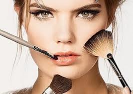 conseils maquillages 