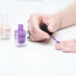 Comment durcir les ongles ?