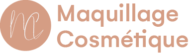 Maquillage Cosmetique